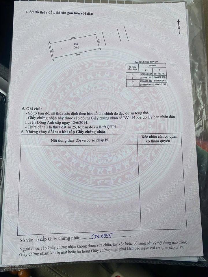 Đấu giá viên nội giá tốt đường 4 oto tránh nhau