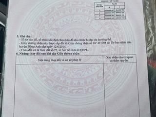 Đấu giá viên nội giá tốt đường 4 oto tránh nhau