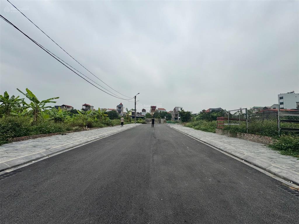 Đấu giá viên nội giá tốt đường 4 oto tránh nhau