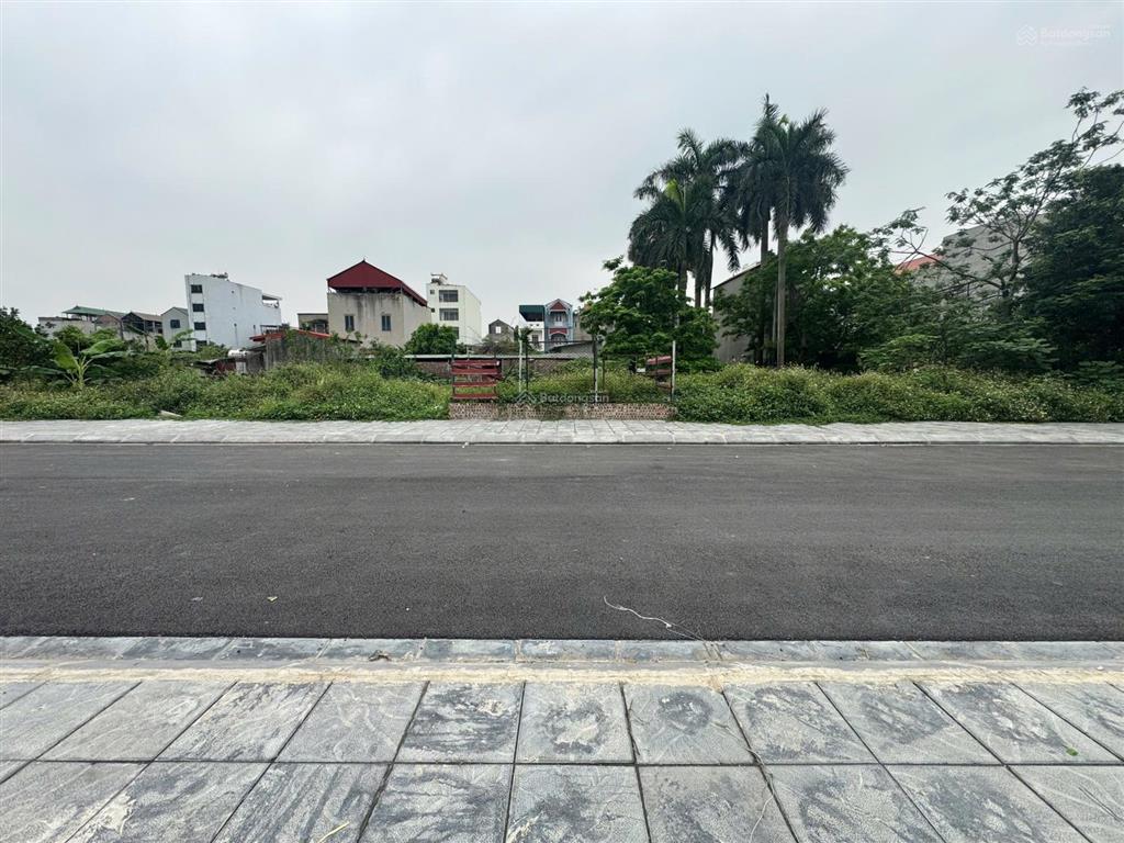 Đấu giá viên nội giá tốt đường 4 oto tránh nhau