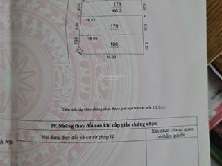 Bán nhanh 66m khê nữ nguyên khê | giá chỉ 4 tỷ cực nhỏ
