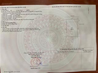 Bán nhanh đất khu đô thị nguyên khê 250m | vị trí kinh doanh đắc địa