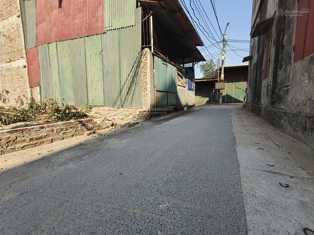 Bán nhanh 68m thiết bình, thư lâm, sát dự án vin liên hà đang triển khai đền bù. giá cực rẻ