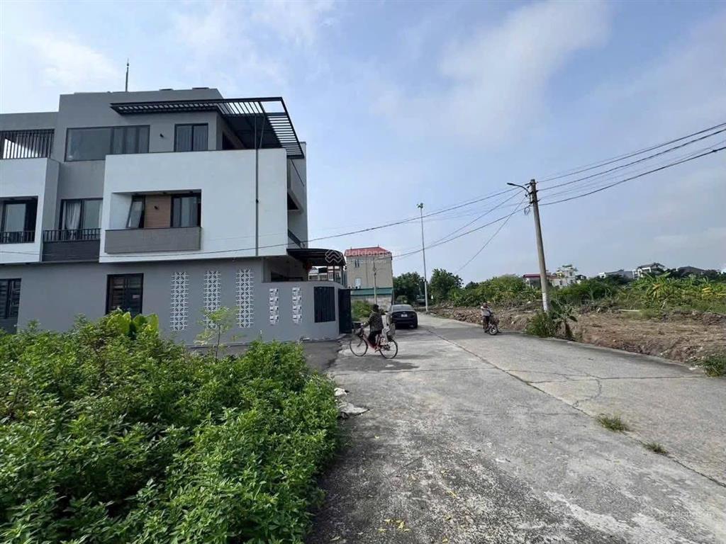 Cắt lỗ sốc 1 tỷ 72m2 đấu giá x5 lương quy | nhỉnh 5 tỷ