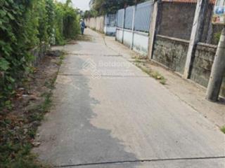 Bán nhà riêng tại số 4, p 7, tp tân an, 2,5 tỷ, 170m2