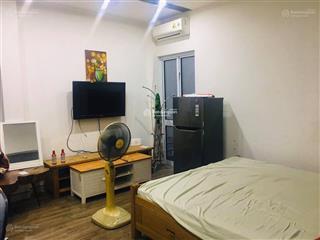 Cho thuê phòng full nội thất trung tâm đống đa, chỉ 3 triệu/tháng