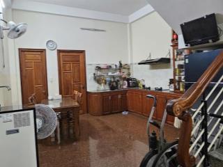 Bán nhà mặt phố giá siêu hời tại an nhơn 1, an hải bắc, sơn trà, đà nẵng