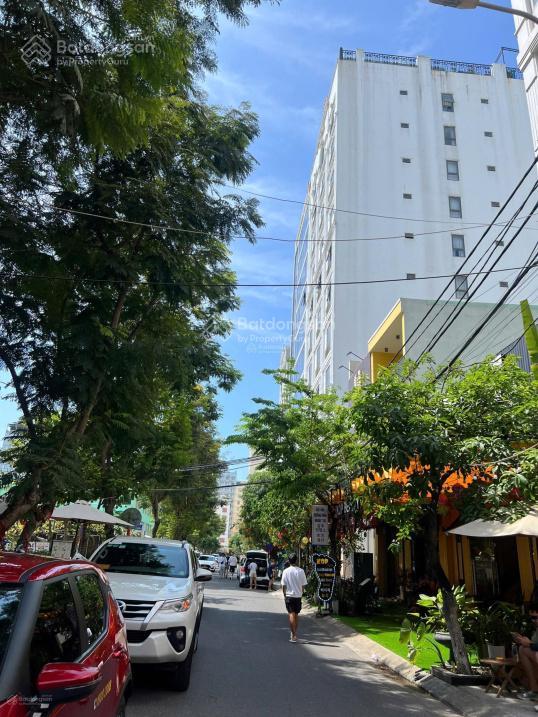 Nhà đẹp đỗ bí cách biển mỹ khe vài phút đi bộ, vị trí vàng tại ngũ hành sơn