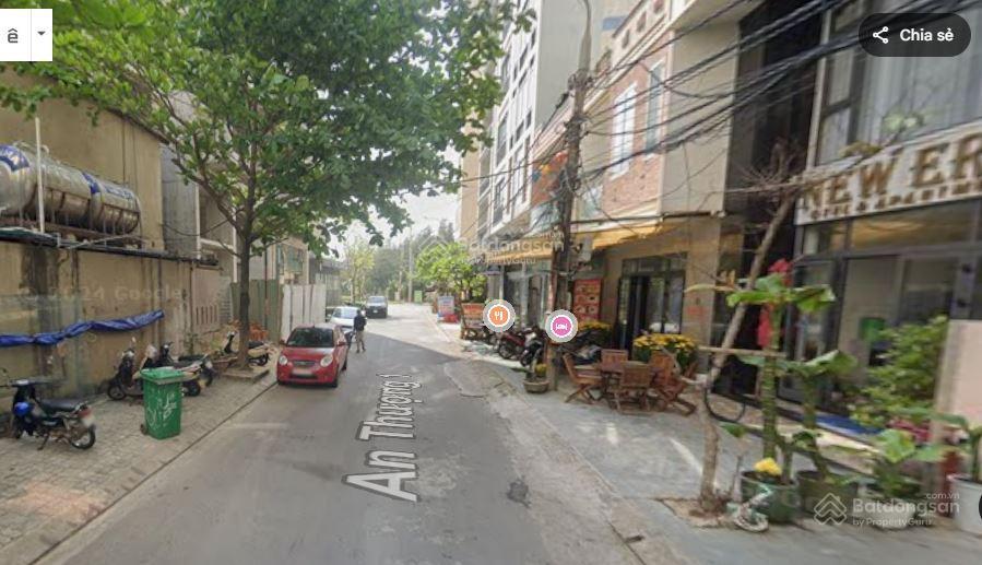 Hiếm, nhà an thượng 1 3 phút ra biển mỹ khê, khu tây đông nhất chỉ 1 căn