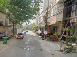 Hiếm, nhà an thượng 1 3 phút ra biển mỹ khê, khu tây đông nhất chỉ 1 căn
