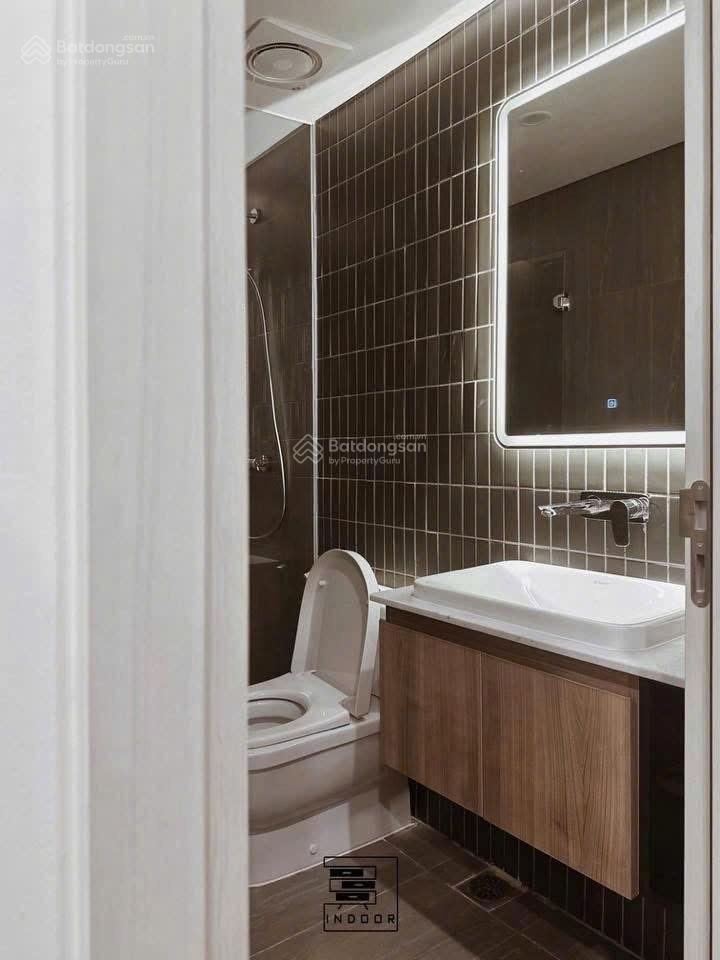 Căn hộ cao cấp tầng cao  view cực đẹp  sam tower trung tâm hải châu