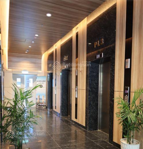 Căn hộ cao cấp tầng cao  view cực đẹp  sam tower trung tâm hải châu
