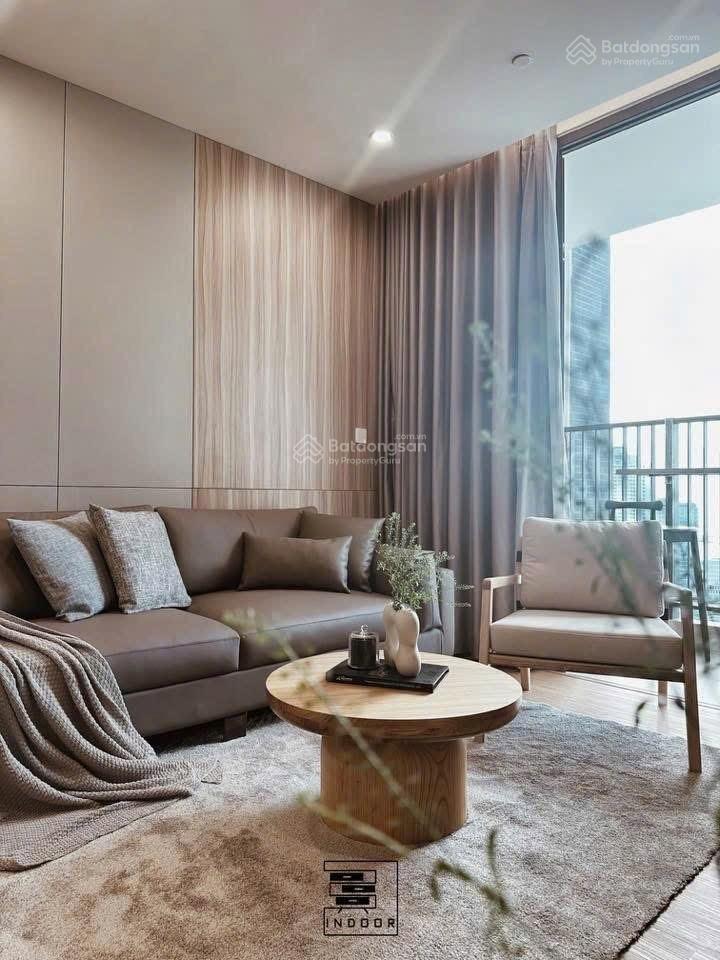 Căn hộ cao cấp tầng cao  view cực đẹp  sam tower trung tâm hải châu