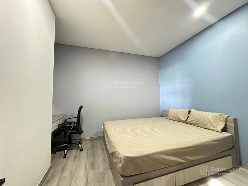 Chủ hạ gấp 200tr bán nhanh. căn hộ monarchy b view biển cực đẹp  có ban công