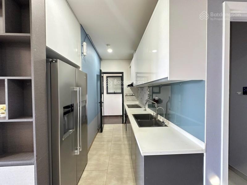 Chủ hạ gấp 200tr bán nhanh. căn hộ monarchy b view biển cực đẹp  có ban công