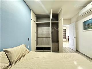 Chủ hạ gấp 200tr bán nhanh. căn hộ monarchy b view biển cực đẹp  có ban công