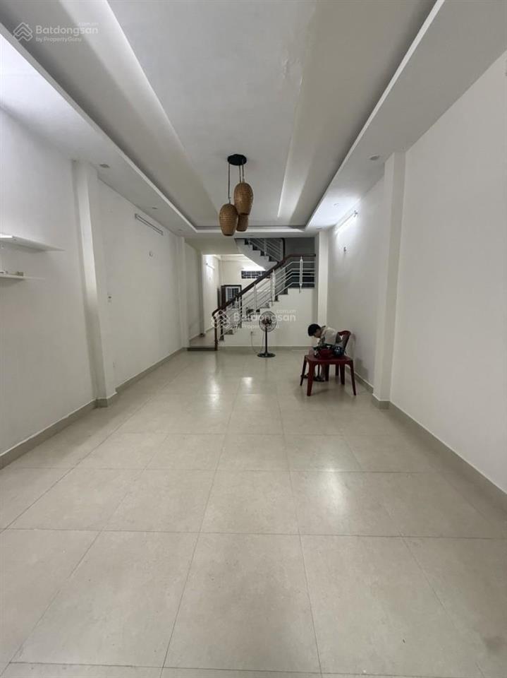 Nhà hà đặc chỉ 100m2 ra biển giá rẻ nhất khu vực đầu tư cực sáng