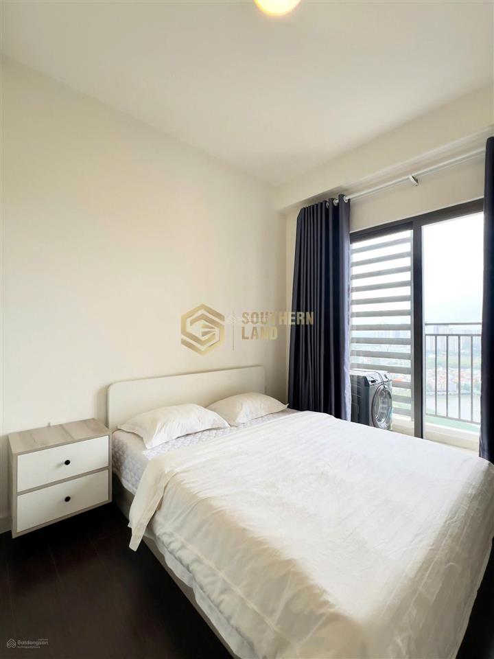 Bán gấp 3pn giá cực tốt chỉ 7,9 tỷ full nt sẵn hđt
