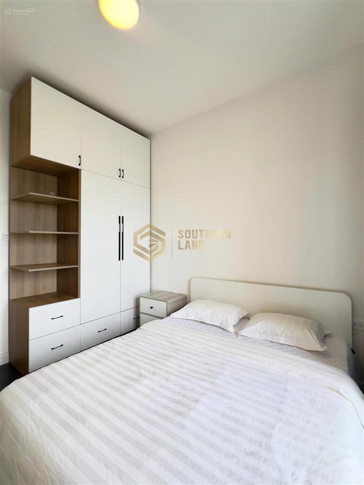 Bán gấp 3pn giá cực tốt chỉ 7,9 tỷ full nt sẵn hđt