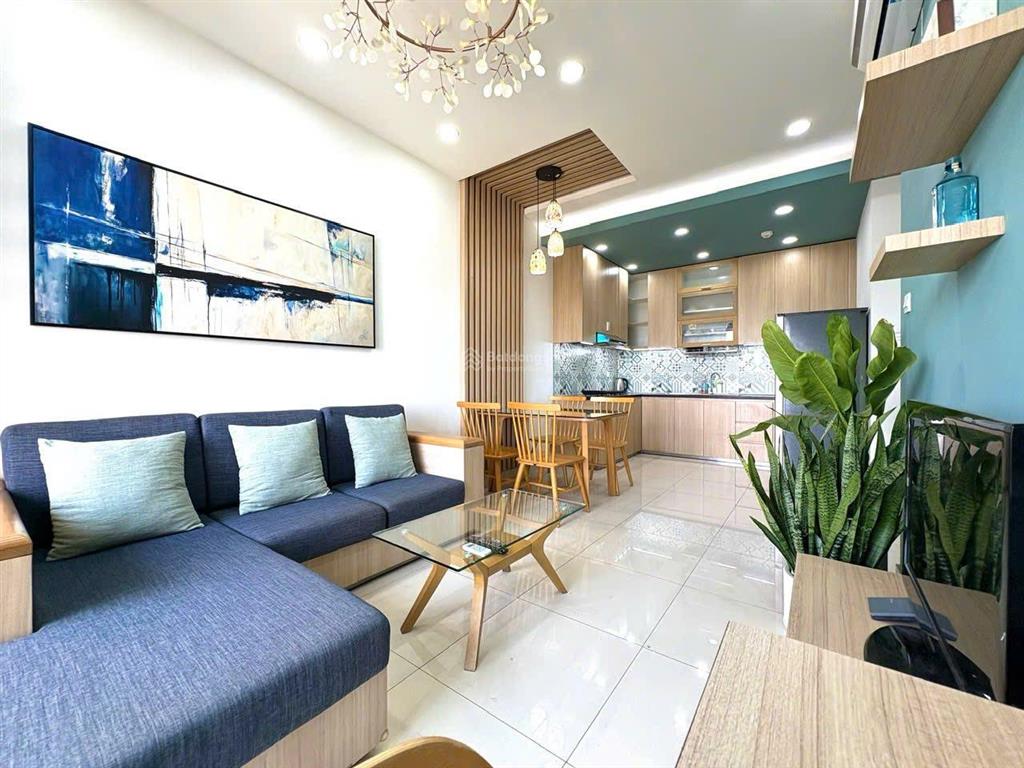Thiện chí bán 2pn  giá tốt nhất  thanh toán 7,1 tỷ nhận nhà ngay