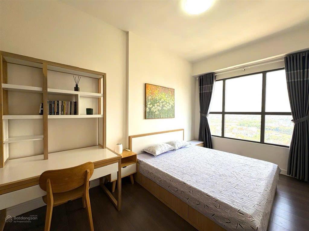 Thiện chí bán 2pn  giá tốt nhất  thanh toán 7,1 tỷ nhận nhà ngay
