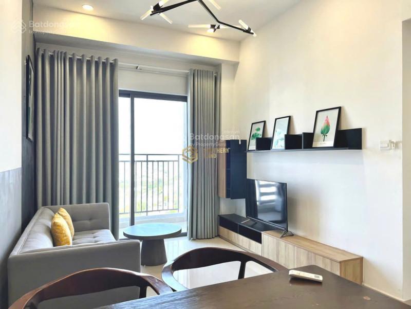 Thiện chí bán nhanh 2pn 1wc sẵn sổ  view sông thoáng mát  chỉ 5,950 tỷ nhận nhà