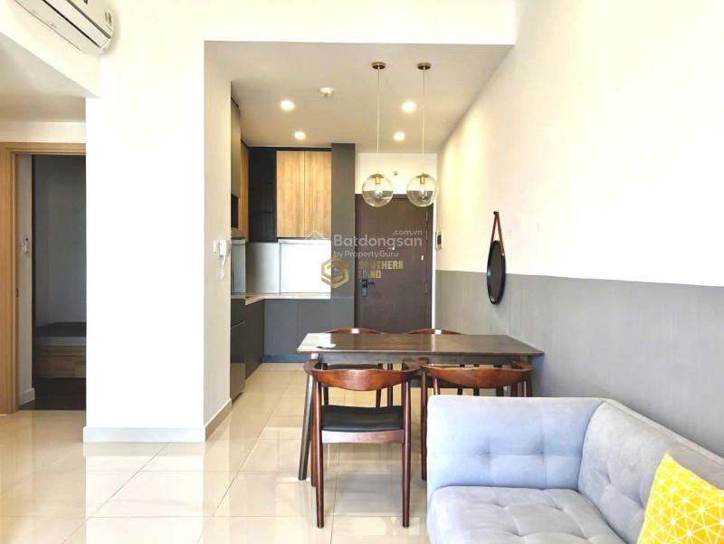 Thiện chí bán nhanh 2pn 1wc sẵn sổ  view sông thoáng mát  chỉ 5,950 tỷ nhận nhà