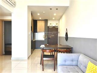 Thiện chí bán nhanh 2pn 1wc sẵn sổ  view sông thoáng mát  chỉ 5,650 tỷ nhận nhà