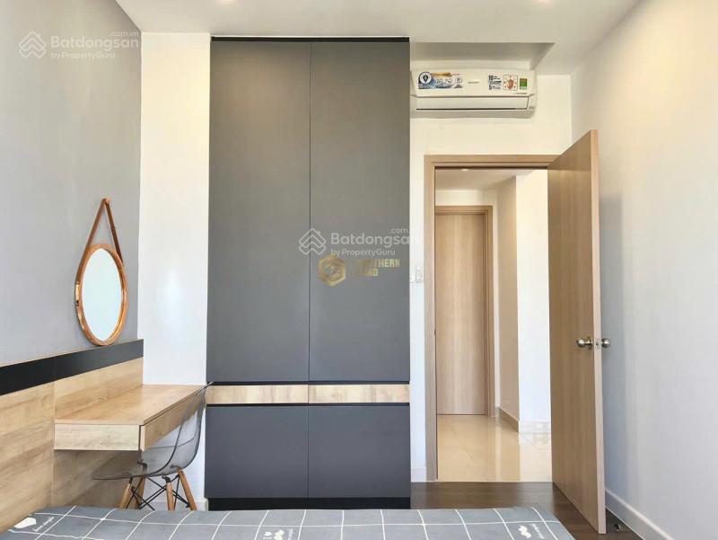 Thiện chí bán nhanh 2pn 1wc sẵn sổ  view sông thoáng mát  chỉ 5,950 tỷ nhận nhà