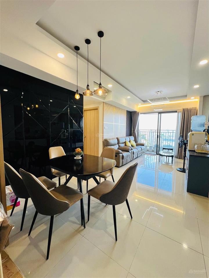 Hàng hiếm  bán nhanh 109m²  tháp trung tâm chỉ 9,5 tỷ all in