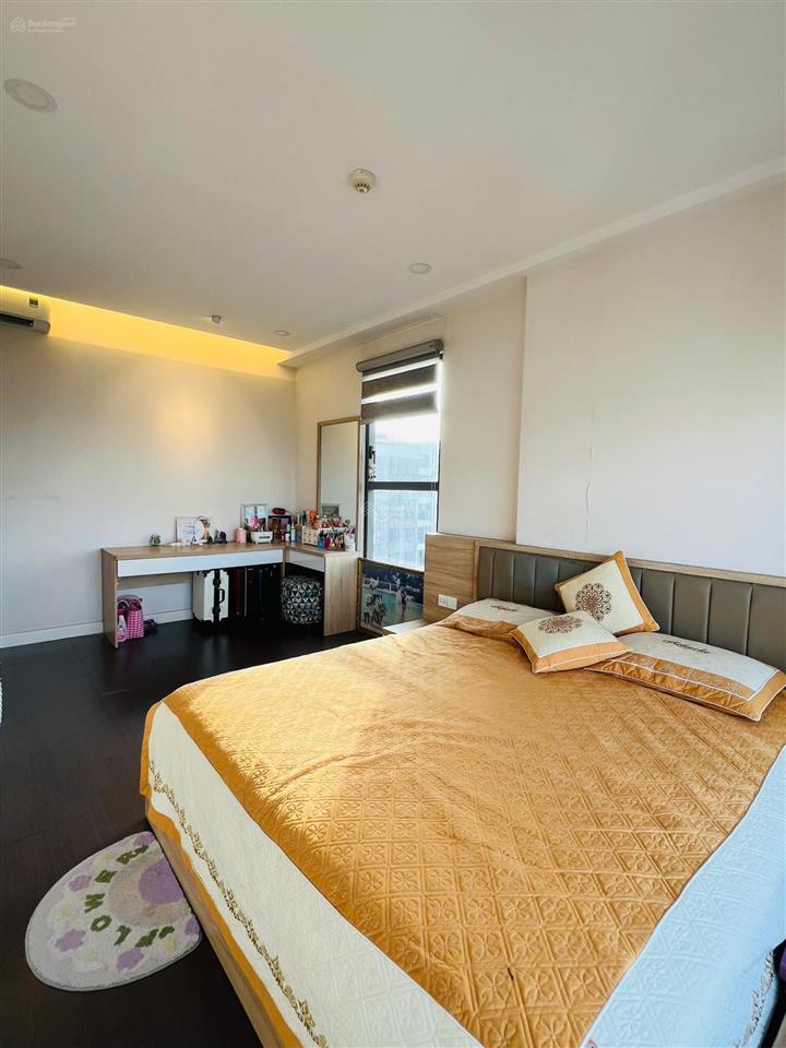 Hàng hiếm  bán nhanh 109m²  tháp trung tâm chỉ 9,5 tỷ all in