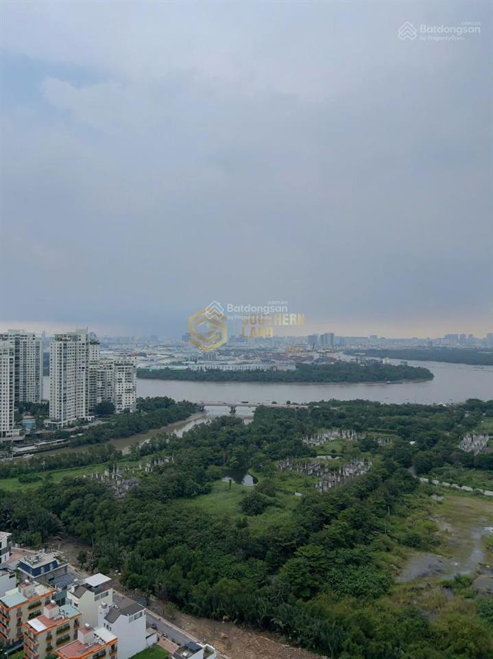Hàng hiếm  bán nhanh 109m²  tháp trung tâm chỉ 9,5 tỷ all in
