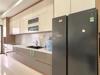 Hàng hiếm  bán nhanh 3pn diện tích lớn nhất 109m2  chỉ 10 tỷ all in