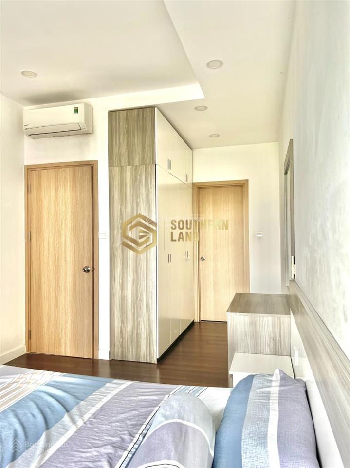 Sẵn sổ công chứng nhận nhà ngay 2pn view landmark siêu đẹp  giá cực tốt