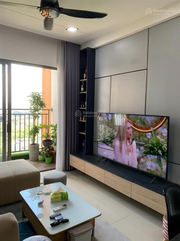 Sẵn sổ công chứng nhận nhà ngay 2pn view landmark siêu đẹp  giá cực tốt