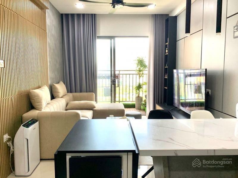 Sẵn sổ công chứng nhận nhà ngay 2pn view landmark siêu đẹp  giá cực tốt