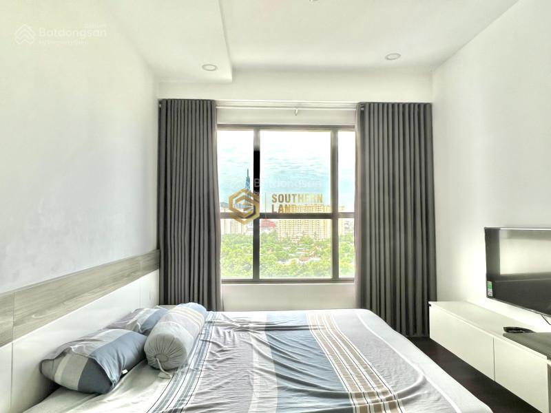 Sẵn sổ công chứng nhận nhà ngay 2pn view landmark siêu đẹp  giá cực tốt