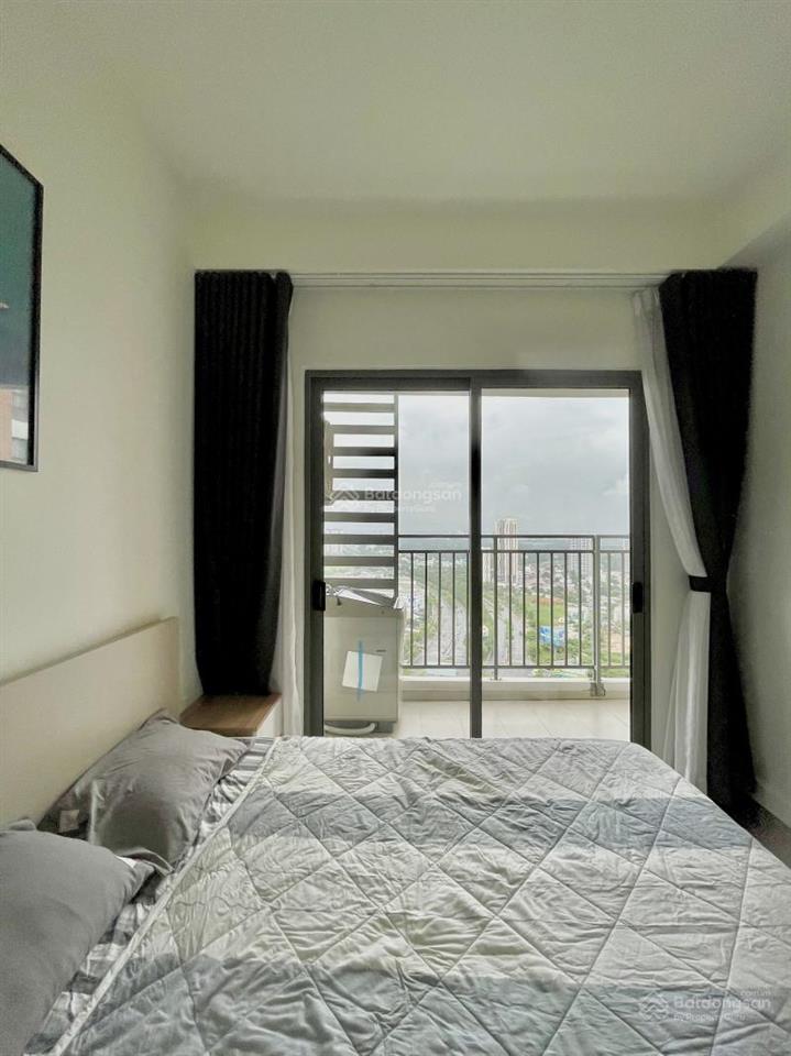 Bán nhanh 3pn 90m2 giá tốt nhất thị trường  nhà đẹp  sẵn hđt