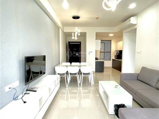 Bán nhanh 3pn 90m2 giá tốt nhất thị trường  nhà đẹp  sẵn hđt