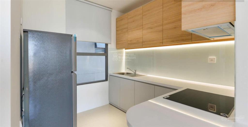 Bán nhanh 3pn 86m2 view sông thoáng mát  chỉ 7,8 tỷ nhận nhà