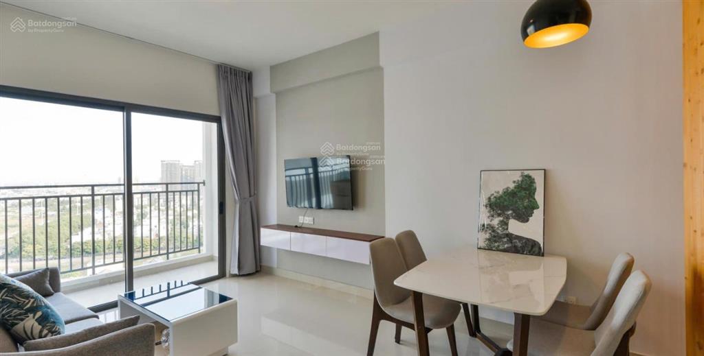 Bán nhanh 3pn 86m2 view sông thoáng mát  chỉ 7,8 tỷ nhận nhà