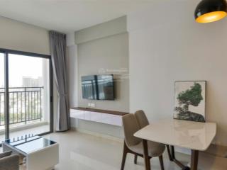 Bán nhanh 3pn 86m2 view sông thoáng mát  chỉ 7,8 tỷ nhận nhà