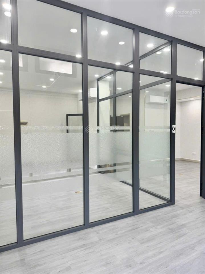 Cần bán studio giá siêu tốt chỉ 3 tỷ all in  sẵn sổ công chứng nhận nhà ngay