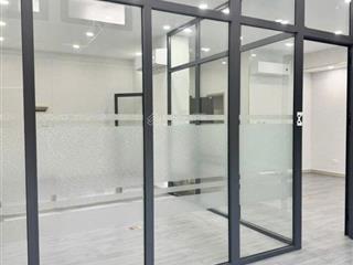 Cần bán studio giá siêu tốt chỉ 3 tỷ all in  sẵn sổ công chứng nhận nhà ngay