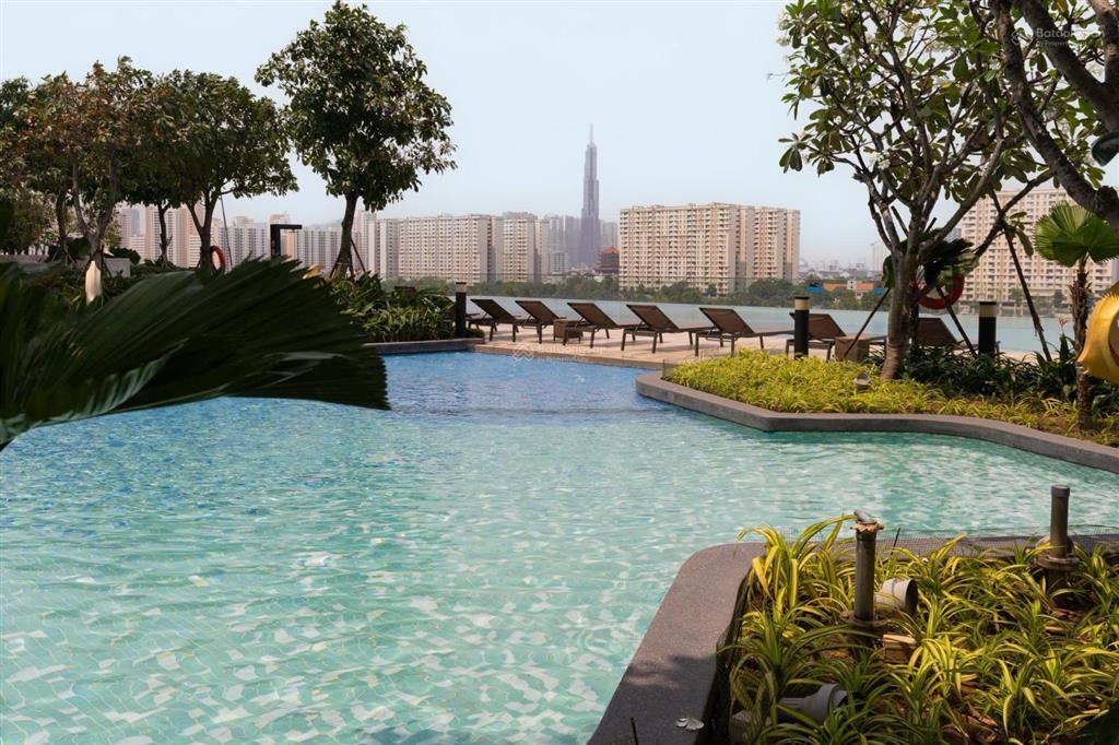 Bán nhanh studio giá cực tốt chỉ 3,2 tỷ all in  sẵn sổ công chứng ngay