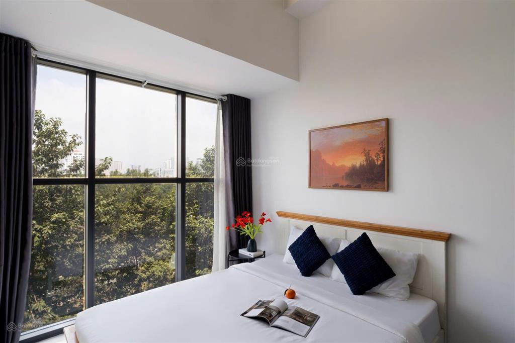 Bán nhanh studio giá cực tốt chỉ 3,2 tỷ all in  sẵn sổ công chứng ngay