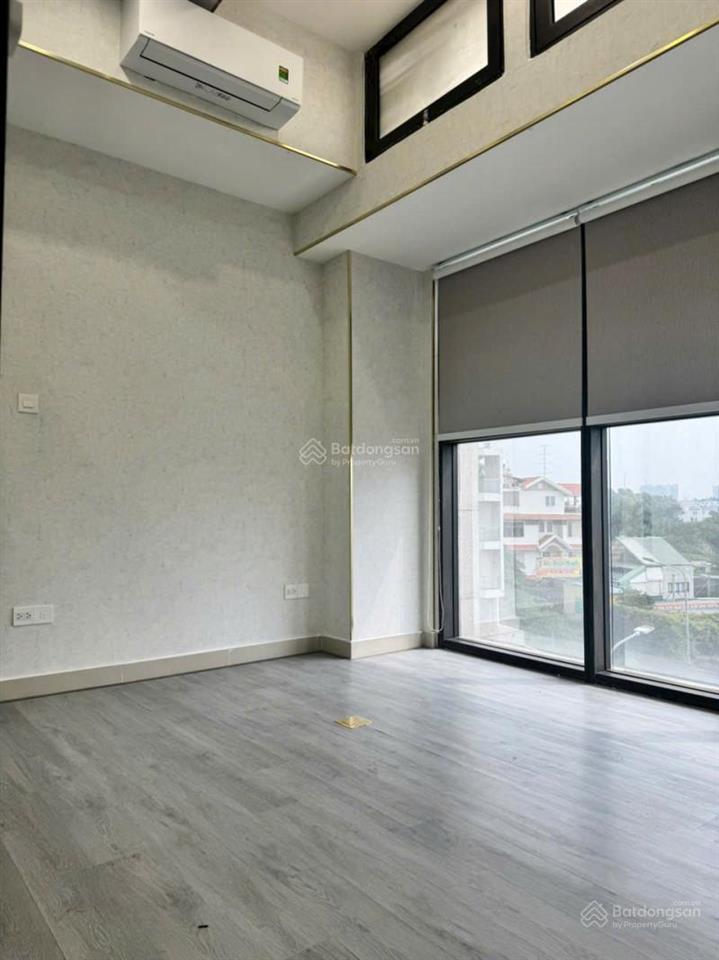 Cần bán studio giá siêu tốt chỉ 3 tỷ all in  sẵn sổ công chứng nhận nhà ngay