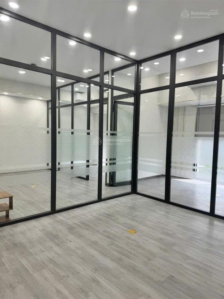 Cần bán studio giá siêu tốt chỉ 3 tỷ all in  sẵn sổ công chứng nhận nhà ngay