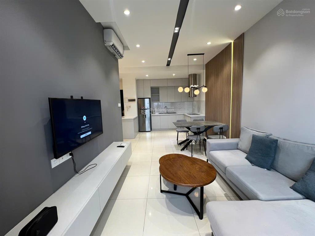 Sẵn sổ công chứng nhận nhà ngay  chỉ 7,3 tỷ all in 2pn 2wc view sông siêu mát