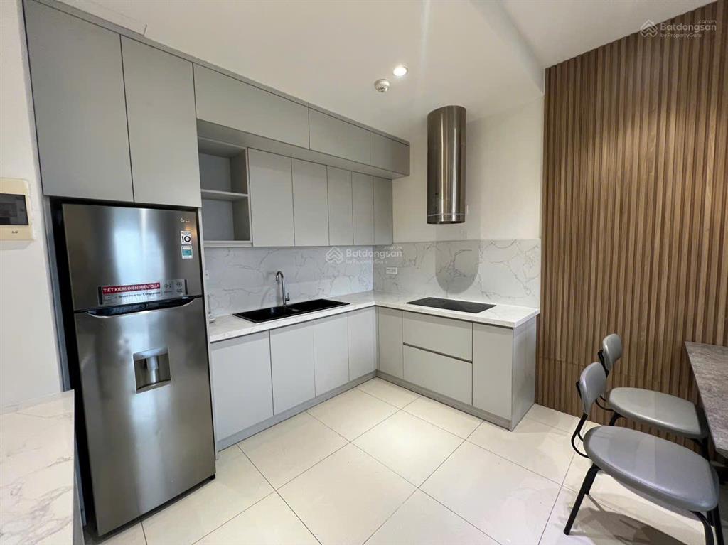 Sẵn sổ công chứng nhận nhà ngay  chỉ 7,3 tỷ all in 2pn 2wc view sông siêu mát